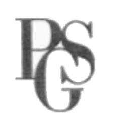 PsychoGeriatric Services LLC Logo