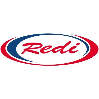 Redi Services LLC Logo
