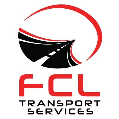 FCL Transport Logo