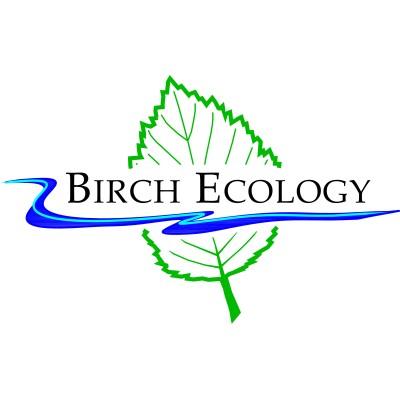 Birch Ecology Logo