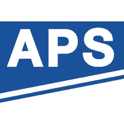 Applied Product Solutions Ltd's Logo