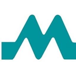 Measurlogic Inc. Logo