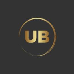 United Best Corporation Limited Logo