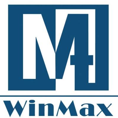 Winmax Enterprise Global Ltd. Logo