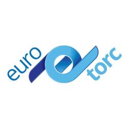 Eurotorc Logo