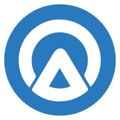 Allvalves Online Ltd Logo