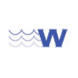 Waterfront Fluid Controls Logo