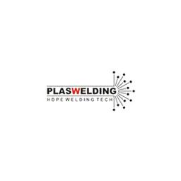 Wuxi Plaswelding machinery Co.Ltd Logo