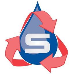 WESTLUND EMCO Water Solutions Logo