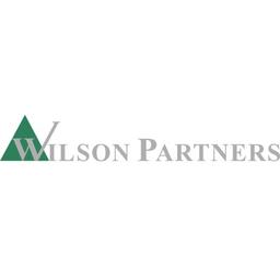 Wilson Partners Logo