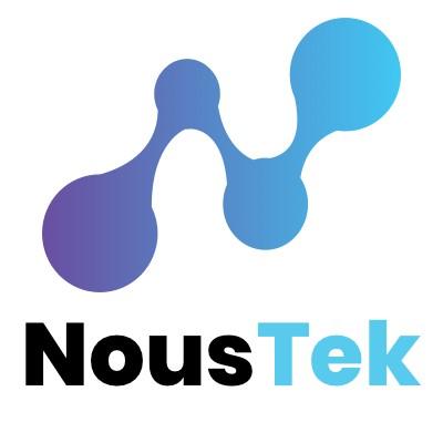 Noustek Labs's Logo