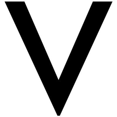 Vilsepi Oy Logo