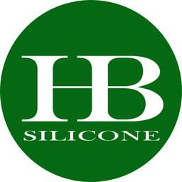 HB Silicone Rubber Products Co. Ltd Logo