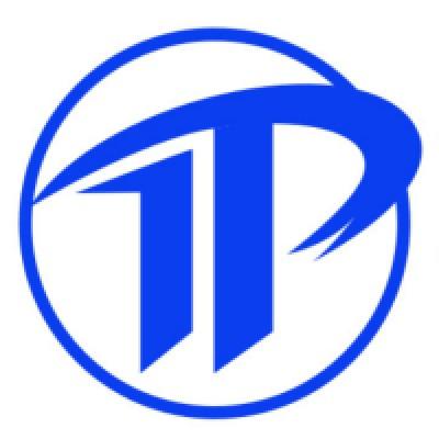 PREMIUM MACHINING CO. LTD's Logo