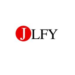 JLFY TECHNOLOGY COMPANY Logo