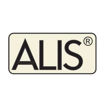 Alis Valves's Logo