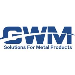 GreatWell Metals Co. Ltd. Logo