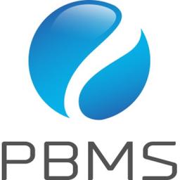 PBMS Logo