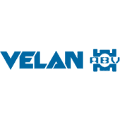 Velan ABV S.r.l. Logo
