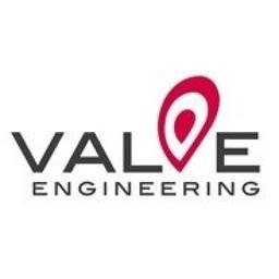 ValvEngineering srl Logo