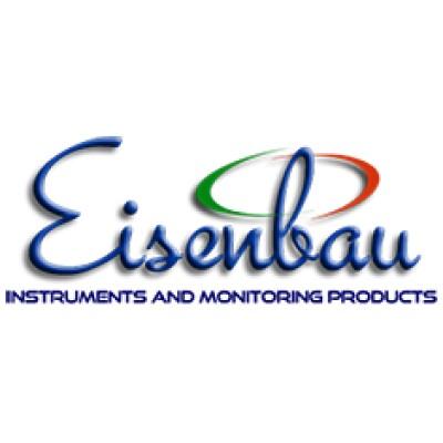 Eisenbau S.r.l Logo