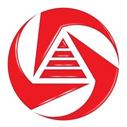 Sedhati Internet Private Limited Logo