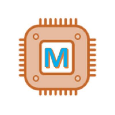 Microhub Technologies Pvt. Ltd. Logo