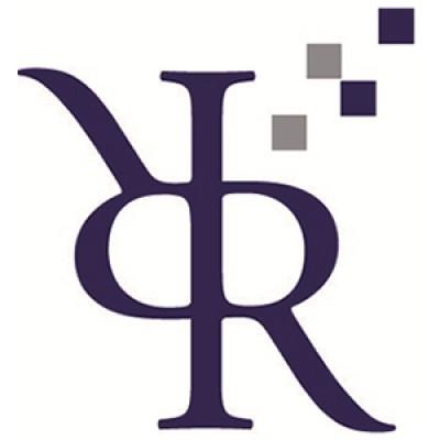 Resolute Research Logo