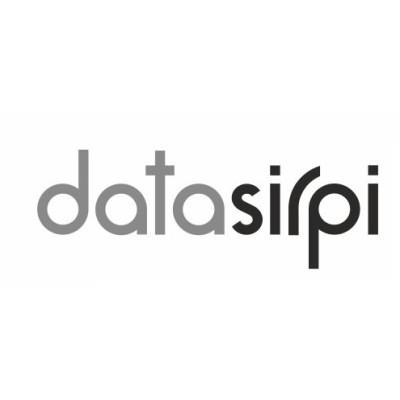 DataSirpi Logo