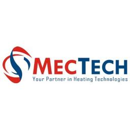 MECTECH Logo