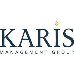 Karis Management Group LLC Logo