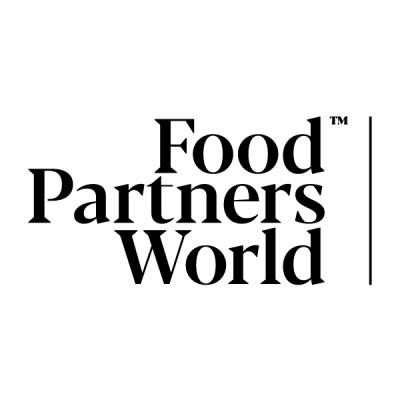 Food Partners World ApS's Logo