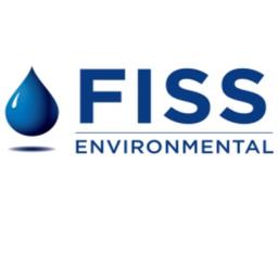 Fiss Environmental Solutions Inc Logo