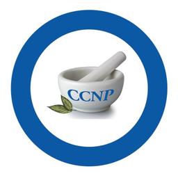 Carolina Compounding & Nutritional Pharmacy Logo