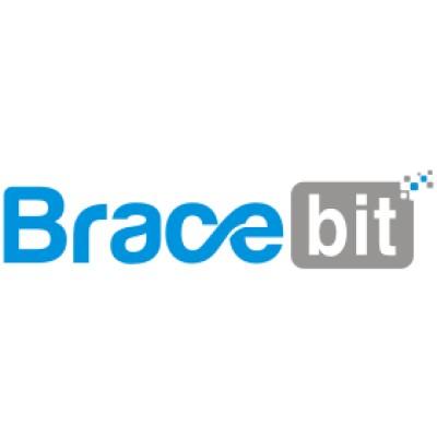 Bracebit Logo