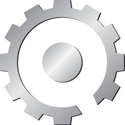 Quin-Ko Custom Machining Ltd. Logo