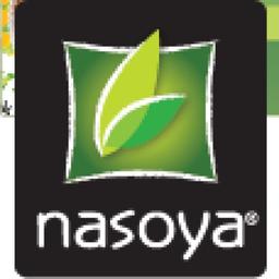 Nasoya Foods USA Logo