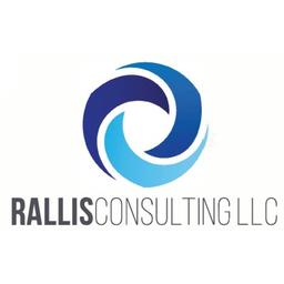 Rallis Consulting LLC Logo