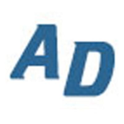 Acrylic Depot Logo
