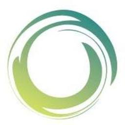 Global Supply Co Logo