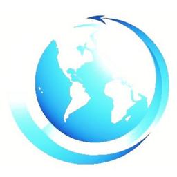 HNM Global Logistics Logo
