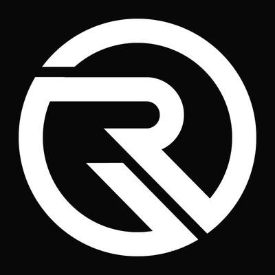 Recordspad Logo