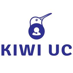 Kiwi Unified Communications Ltd Logo