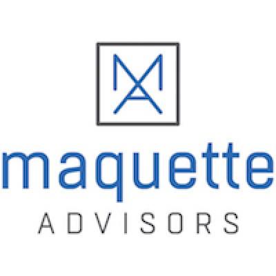 MAQUETTE ADVISORS Logo