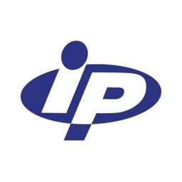 Interplast Co. Ltd. Logo