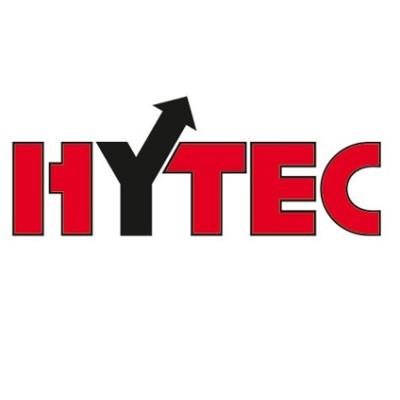 Hytec Logo