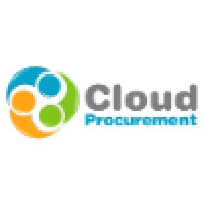 Cloud Procurement Ltd Logo