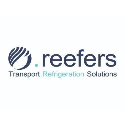Oreefers Logo