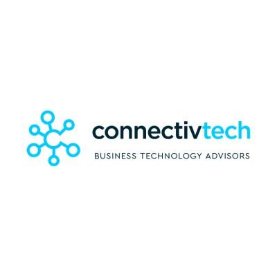 ConnectivTech Inc Logo