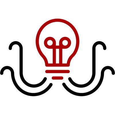 Vurbis Interactive Logo